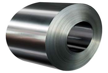 Hot_dipped_galvanized_steel_sheet_in_coils_GI