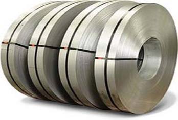 COLD-ROLLED-STEEL-COILS-4